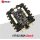 Stack-9IMOD-FC-H743-ESC-80A-3-8S
