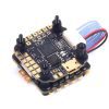 Stack-Skystars-F411-Mini-HD-y-ESC-40A