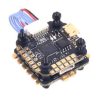 Stack-Skystars-F411-Mini-HD-y-ESC-40A