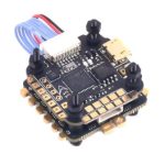 Stack-Skystars-F411-Mini-HD-y-ESC-40A