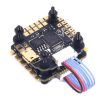 Stack-Skystars-F411-Mini-HD-y-ESC-40A