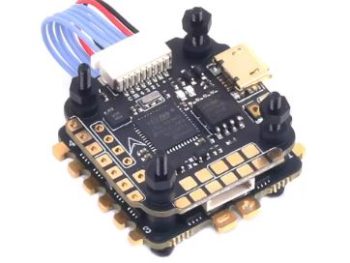 Stack-Skystars-F411-Mini-HD-y-ESC-40A