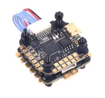 Stack-Skystars-F411-Mini-HD-y-ESC-40A