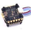Stack-Skystars-F411-Mini-HD-y-ESC-40A