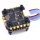 Stack-Skystars-F411-Mini-HD-y-ESC-40A