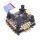 Stack-Skystars-F411-Mini-HD-y-ESC-40A