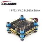 Stack-SoloGood-F722-60A