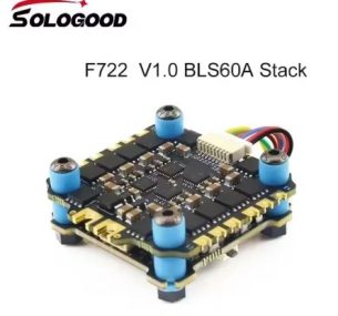 Stack-SoloGood-F722-60A