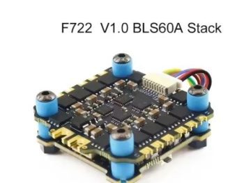 Stack-SoloGood-F722-60A