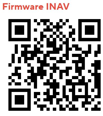 Stack SoloGood F722 60A 7 Stack-SoloGood-F722-60A