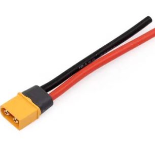 XT60H-M-Extension-12-awg-10cm