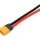 XT60H-M-Extension-12-awg-10cm