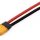 XT60H-M-Extension-14-awg-16-cm