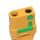 XT90S-Amass-Conector-Anti-Chispas