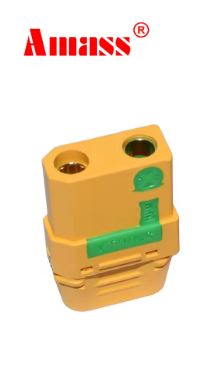 XT90S Amass Conector Anti Chispas 2 XT90S-Amass-Conector-Anti-Chispas