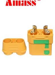 XT90S-Amass-Conector-Anti-Chispas