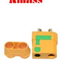 XT90S-Amass-Conector-Anti-Chispas