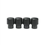 5.2G-Redbird-Antenna