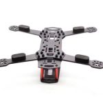 Almohadilla-Pie-de-Aterrizaje-Espuma-Eva