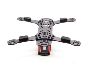 Almohadilla-Pie-de-Aterrizaje-Espuma-Eva