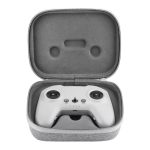 BRDRC-Estuche-Control-Remoto-DJI-FPV-3