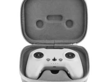 BRDRC-Estuche-Control-Remoto-DJI-FPV-3