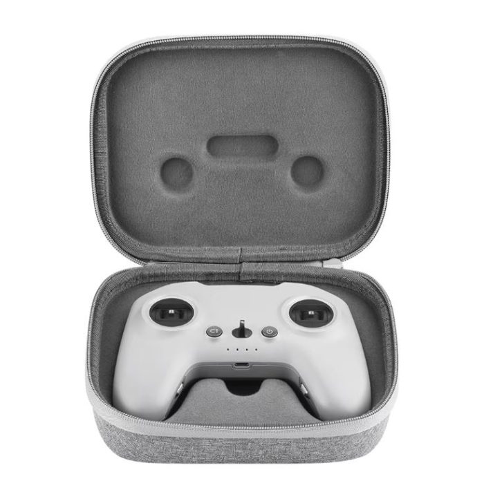 BRDRC-Estuche-Control-Remoto-DJI-FPV-3