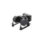 Cardan-Camara-Caddx-GM2