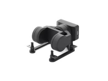 Cardan-Camara-Caddx-GM2