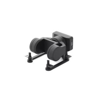 Cardan-Camara-Caddx-GM2