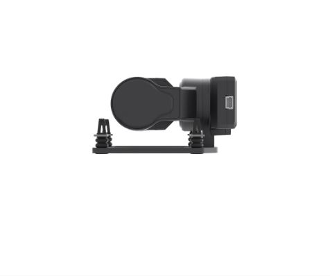 Gimbal Cámara Caddx GM2 2 Cardan-Camara-Caddx-GM2