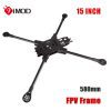 Chasis-9IMOD-dron-de-carreras-FPV-15-pulgadas