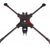 Chasis-9IMOD-dron-de-carreras-FPV-15-pulgadas