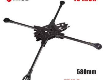 Chasis-9IMOD-dron-de-carreras-FPV-15-pulgadas