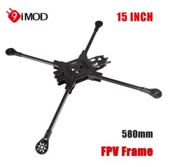 Chasis-9IMOD-dron-de-carreras-FPV-15-pulgadas