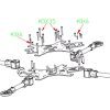 Chasis-9IMOD-dron-de-carreras-FPV-15-pulgadas