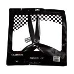 Hélices-1507-Tripala-Gemfan