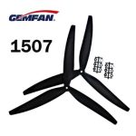 Gemfan-1507-15-pulgadas-3-aspas-FPV
