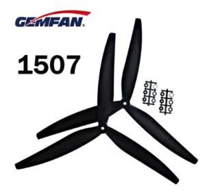 Gemfan-1507-15-pulgadas-3-aspas-FPV