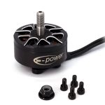 Motor-E-POWERRC-X2810-1300KV