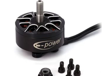 Motor-E-POWERRC-X2810-1300KV