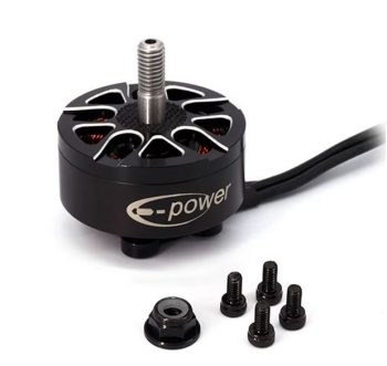 Motor-E-POWERRC-X2810-1300KV