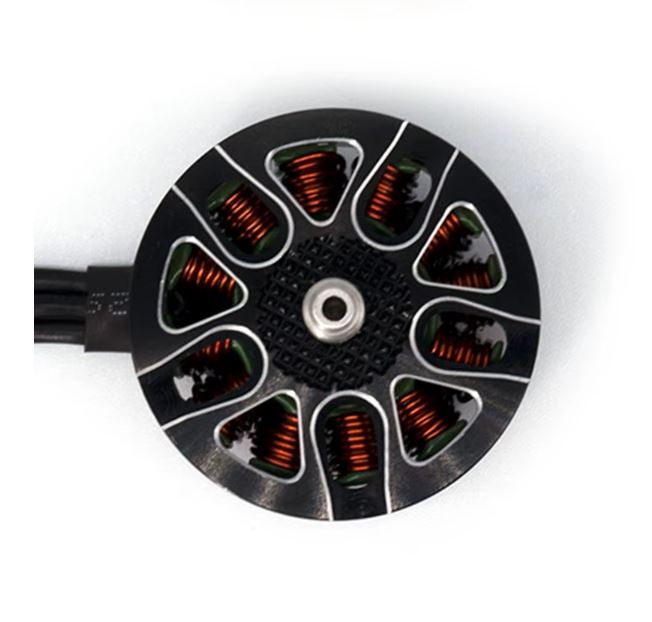 Motor E-POWERRC X2810 1300KV 2 Motor-E-POWERRC-X2810-1300KV