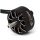 Motor-E-POWERRC-X2810-1300KV