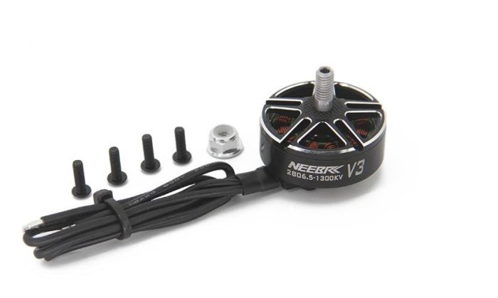 Motor-NEEBRC-2806.5-1300KV