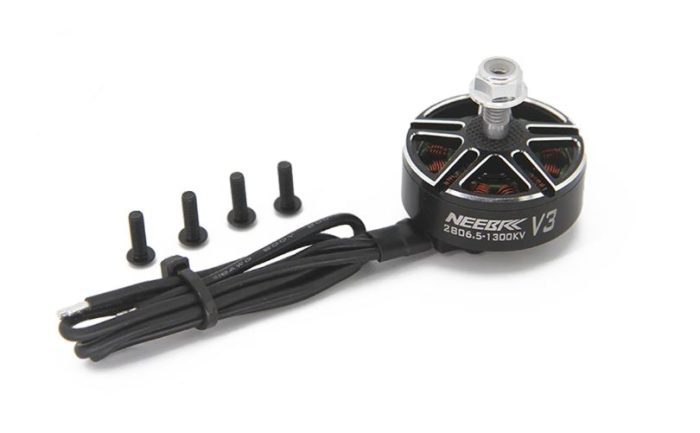 Motor-NEEBRC-2806.5-1300KV