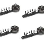 Motor-NEEBRC-2806.5-1300KV