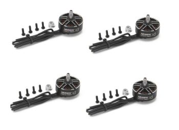 Motor-NEEBRC-2806.5-1300KV