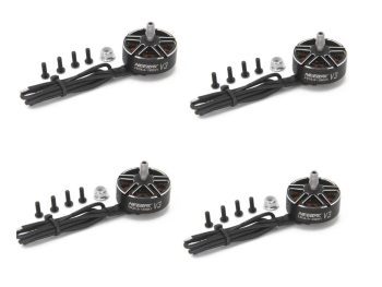 Motor-NEEBRC-2806.5-1300KV