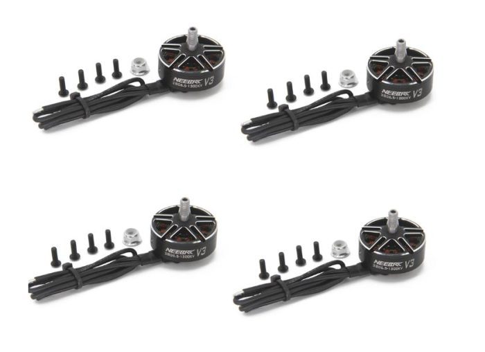 Motor-NEEBRC-2806.5-1300KV